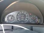 Lot #2957222586 2004 MERCEDES-BENZ CLK 320