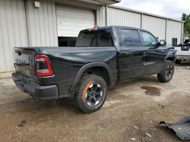 Vin: 1c6srflt0rn162662, lot: 53703494, ram 1500 rebel 20243