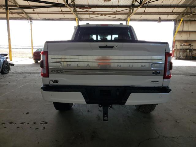 2023 FORD F150 SUPER - 1FTFW1E86PFC58494