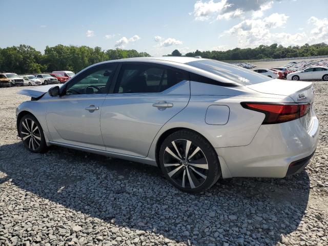 2019 Nissan Altima Sr VIN: 1N4BL4CV7KC204817 Lot: 54958704