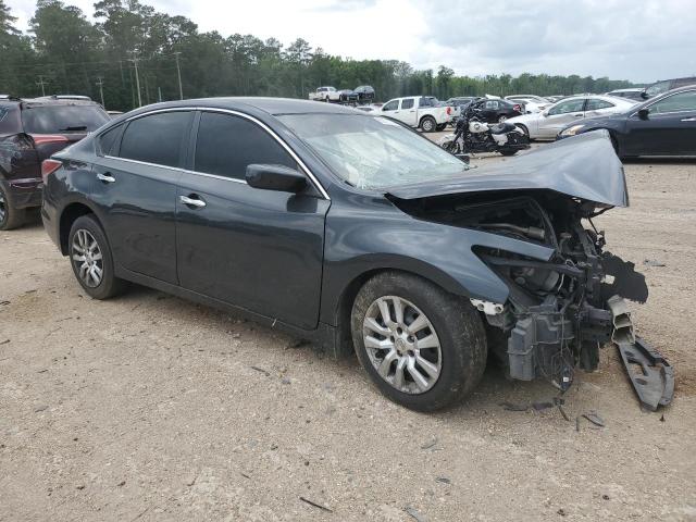 2014 Nissan Altima 2.5 VIN: 1N4AL3AP9EN207589 Lot: 53775734