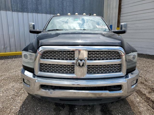 2013 Ram 3500 Laramie VIN: 3C63RPJL3DG610004 Lot: 54411654