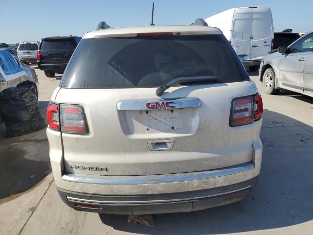 2014 GMC Acadia Slt-1 VIN: 1GKKRRKD9EJ363681 Lot: 55638934