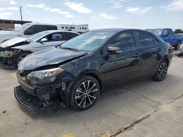 Vin: 5yfburhe3jp848513, lot: 55098504, toyota corolla l 2018 img_1