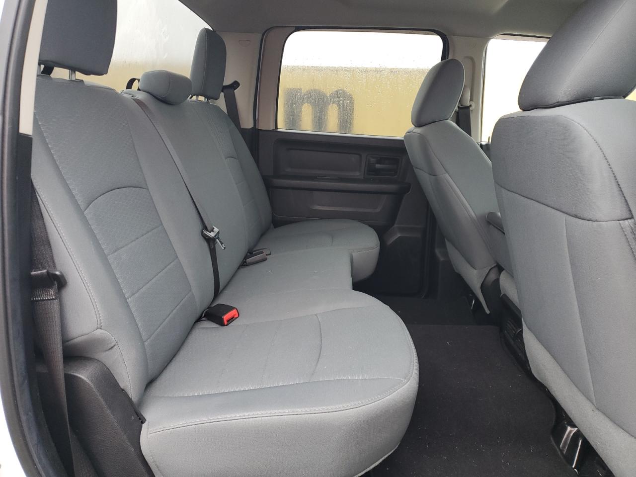 1C6RR7ST4ES276424 2014 Ram 1500 St