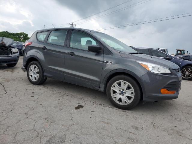 2016 Ford Escape S VIN: 1FMCU0F76GUB88866 Lot: 54117064