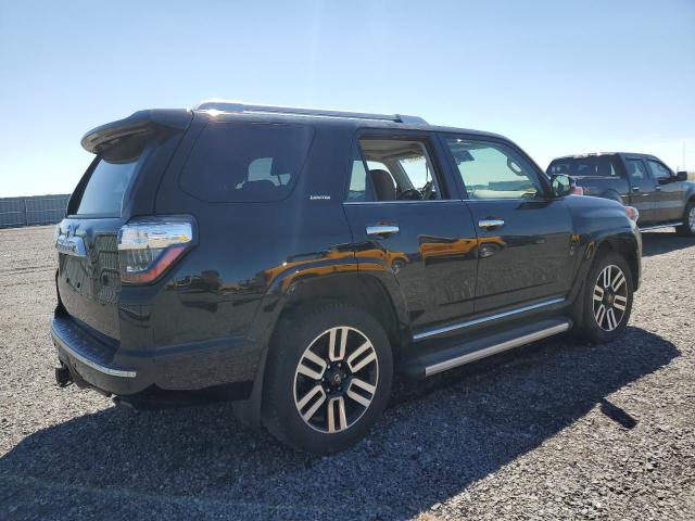 2022 TOYOTA 4RUNNER LI JTEKU5JR0N5972744
