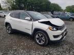 JEEP COMPASS LI photo