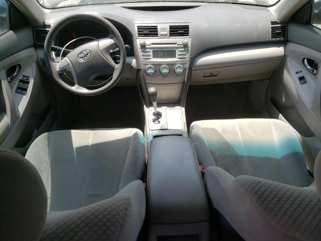 4T1BE46K07U550372 | 2007 Toyota camry ce