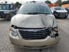 Lot #3292565683 2006 CHRYSLER TOWN & COU