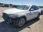 BMW X3 XDRIVE3 photo