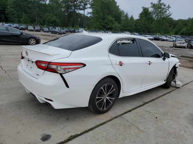 VIN 4T1B11HK4KU773756 2019 Toyota Camry, L no.3