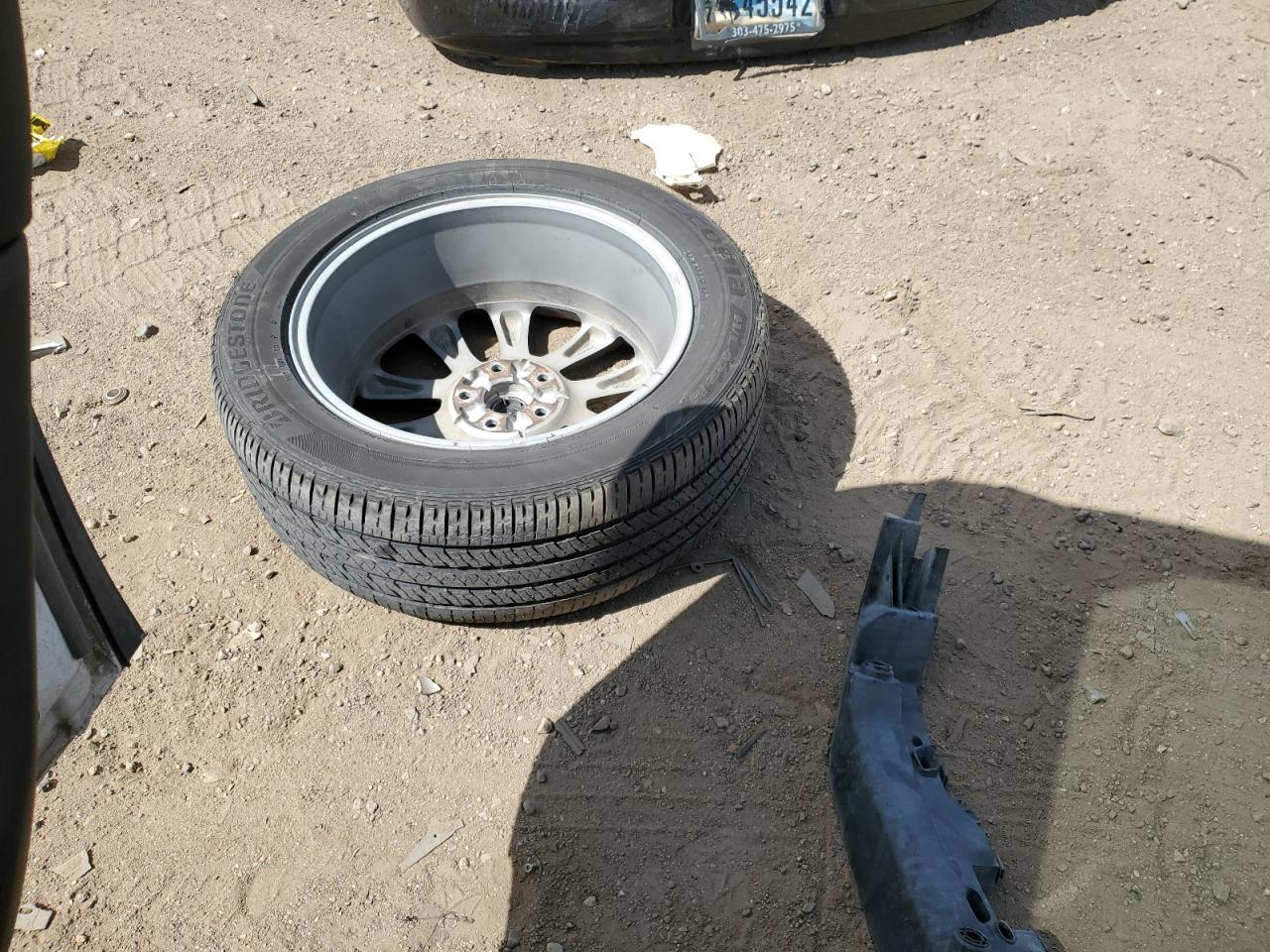 1C4RJFCT0JC229016 2018 Jeep Grand Cherokee Overland