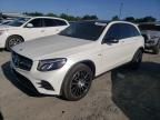 MERCEDES-BENZ GLC 43 4MA photo