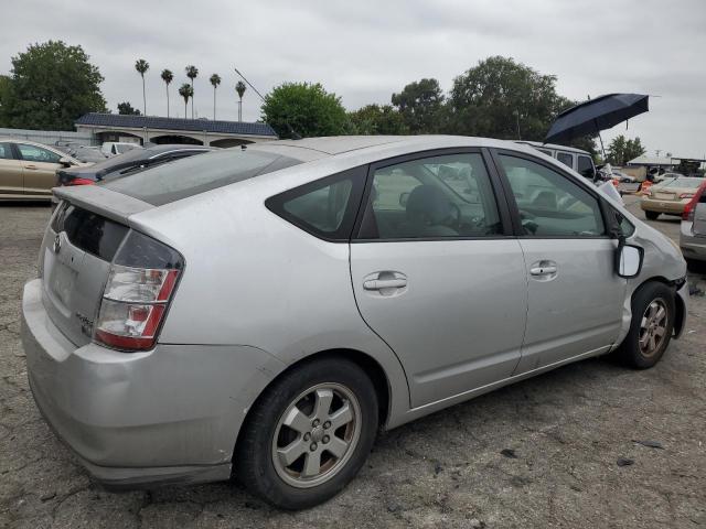 2009 Toyota Prius VIN: JTDKB20U793488831 Lot: 56156114