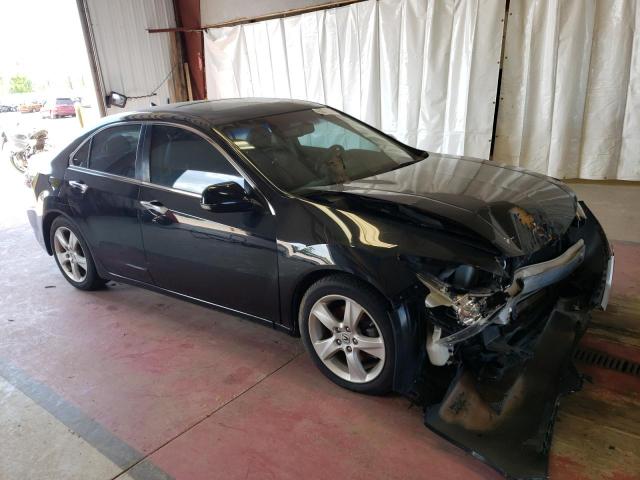JH4CU25669C005143 2009 Acura Tsx 2009 Acura Tsx VIN: JH4CU25669C005143 Lot: 55677224