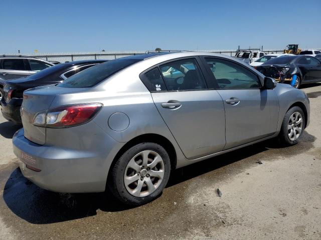 VIN JM1BL1TGXD1840432 2013 Mazda 3, I no.3