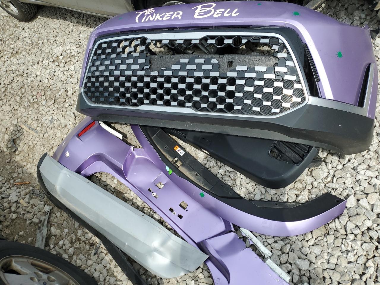 KNDJ33AU3P7867229 2023 Kia Soul Ex