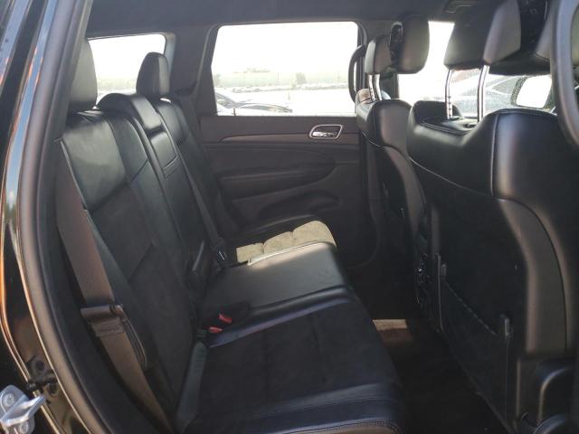 2018 JEEP GRAND CHER - 1C4RJEAG6JC511757