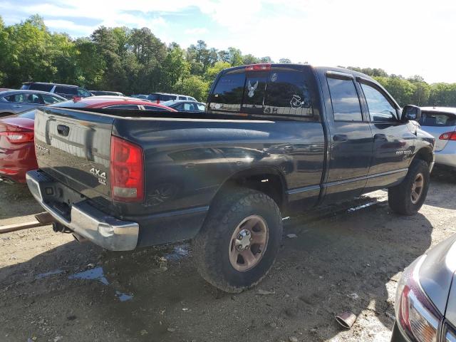 2004 Dodge Ram 1500 St VIN: 1D7HU18D34S502005 Lot: 54125164