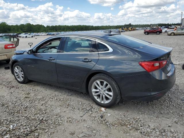 2018 Chevrolet Malibu Lt VIN: 1G1ZD5ST6JF233632 Lot: 54405884