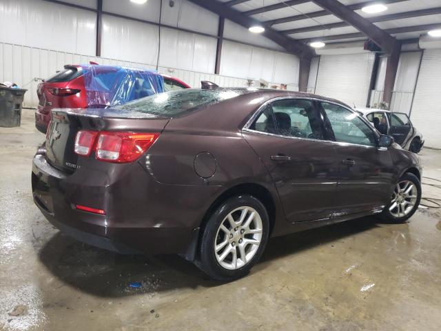 2015 Chevrolet Malibu 1Lt VIN: 1G11C5SL3FF188771 Lot: 55741974