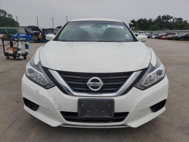 2017 Nissan Altima 2.5 VIN: 1N4AL3AP2HN328212 Lot: 56495954