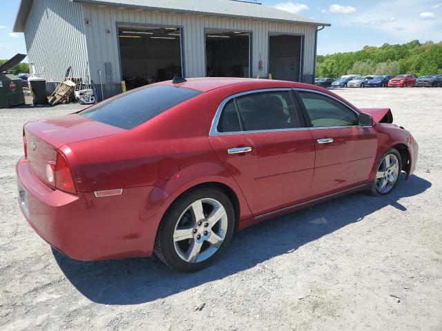 2012 Chevrolet Malibu 1Lt VIN: 1G1ZC5E04CF259086 Lot: 52802934