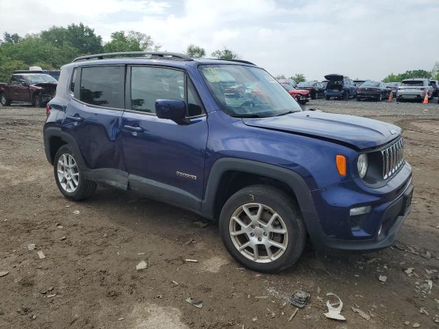 ZACNJBBB8LPL02242 Jeep Renegade L 4