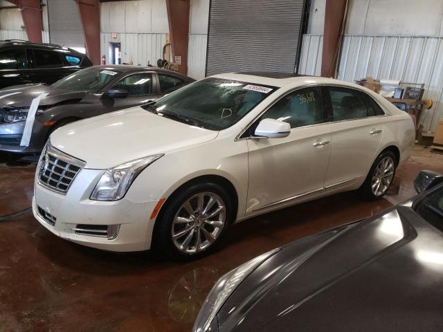Vin: 2g61s5s38d9198795, lot: 52859944, cadillac xts premium collection 2013 img_1