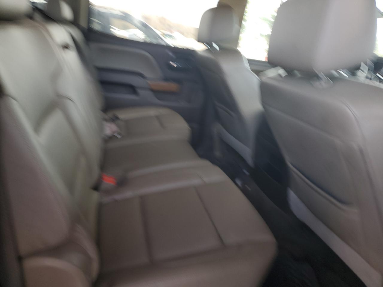 3GTP1NEC2GG240832 2016 GMC Sierra C1500 Slt