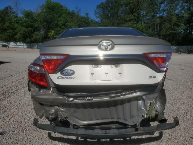 VIN 4T1BF1FK6GU263176 2016 Toyota Camry, LE no.6