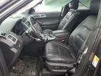 FORD EXPLORER L photo