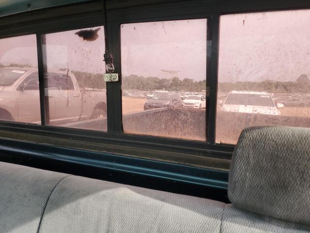 1B7HE16YXPS258516 1993 Dodge D-Series D150