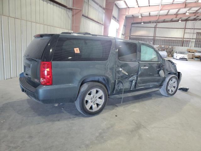 2009 GMC Yukon Xl C1500 Sle VIN: 1GKFC26J69R240485 Lot: 56408074