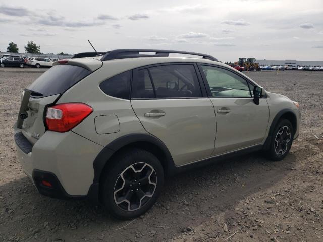 2013 Subaru Xv Crosstrek 2.0 Premium VIN: JF2GPAVC5D2843853 Lot: 54170864