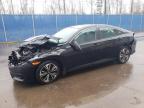 2016 HONDA CIVIC EX - 2HGFC1F44GH103592