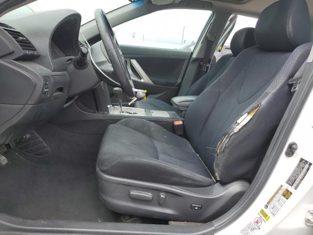 2009 Toyota Camry - Image 7