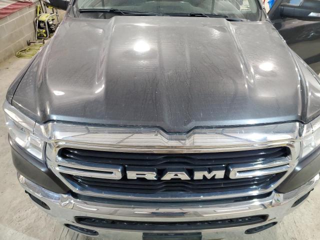 2020 Ram 1500 Big Horn/Lone Star VIN: 1C6SRFFT6LN362531 Lot: 54402334