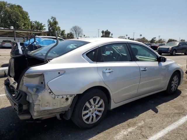 2014 Nissan Altima 2.5 VIN: 1N4AL3AP0EN334974 Lot: 54070994