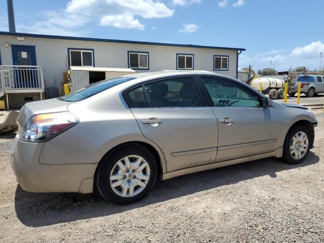 Vin: 1n4al2ap6bn424443, lot: 52959074, nissan altima base 20113