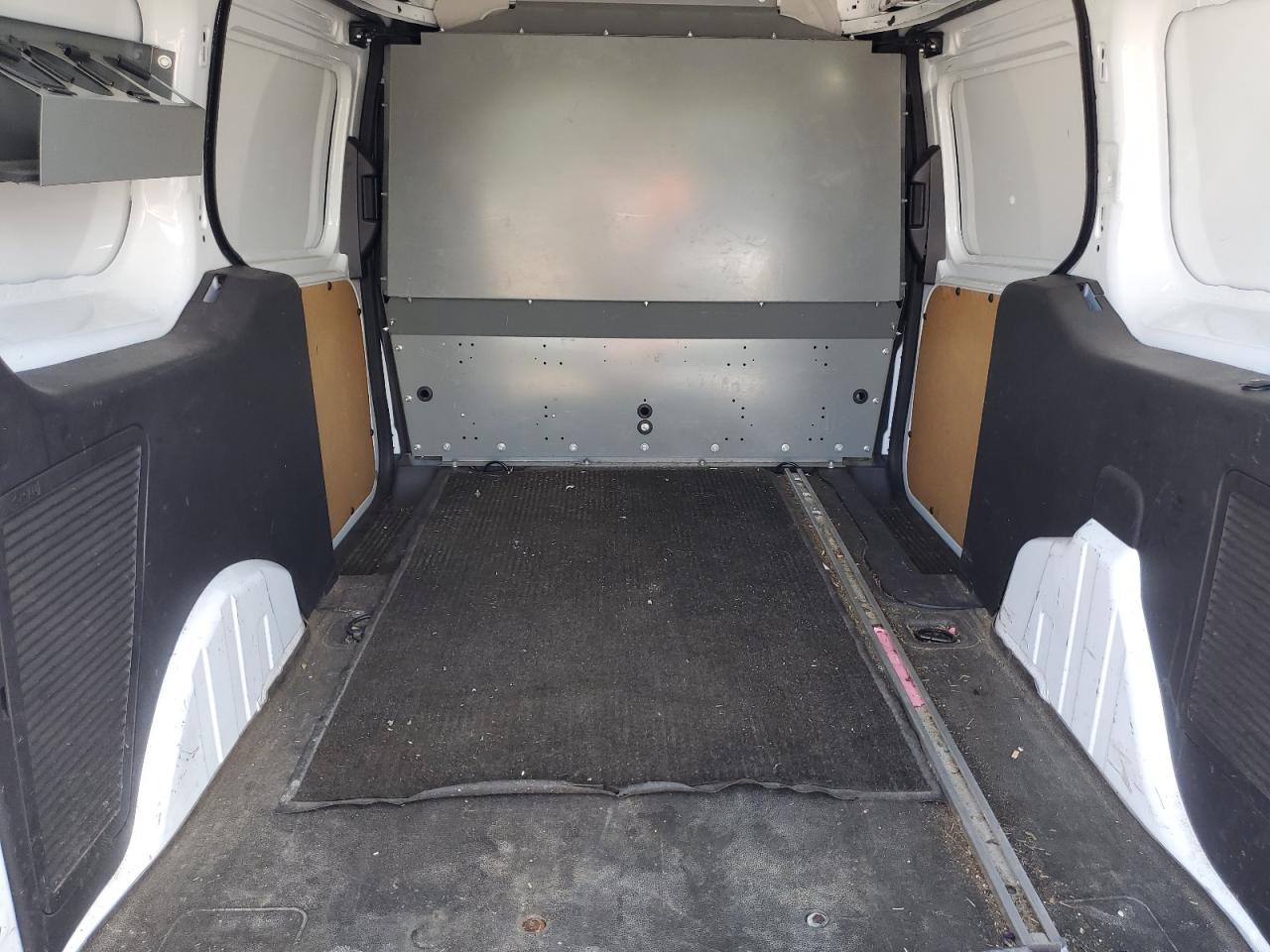 NM0LS7F79F1211508 2015 Ford Transit Connect Xlt