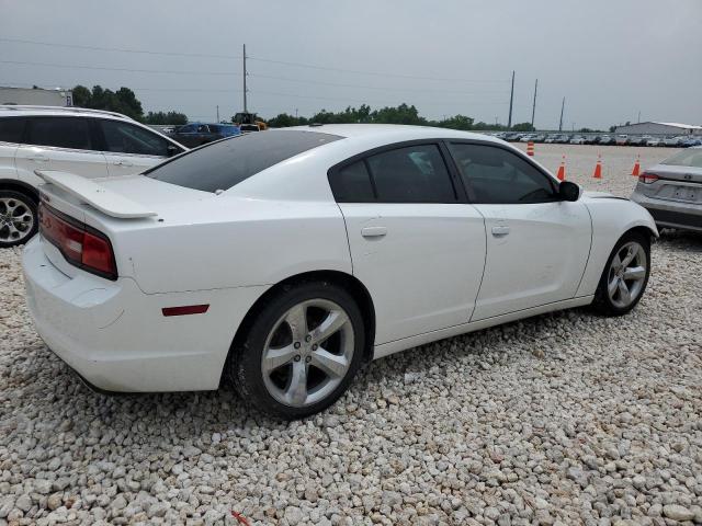 2013 Dodge Charger Sxt VIN: 2C3CDXHGXDH552767 Lot: 56151264