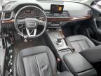 AUDI Q5 PREMIUM photo