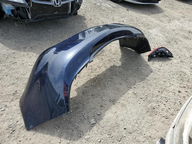 2015 BUICK REGAL PREM 2G4GN5EX2F9178599