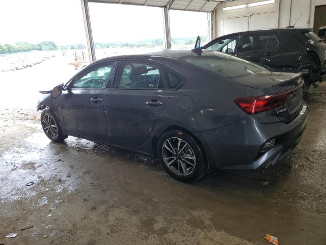 3KPF24AD7PE607222 2023 KIA FORTE - Image 2