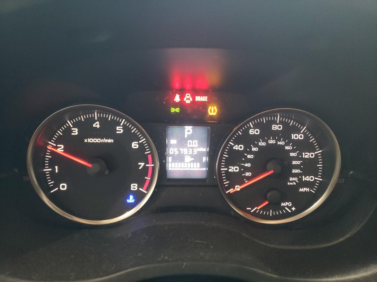 JF1GJAC65FH022173 2015 Subaru Impreza Premium