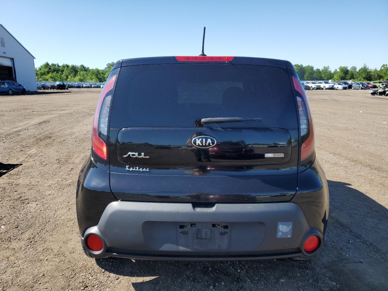 KNDJP3A57F7219209 2015 Kia Soul +
