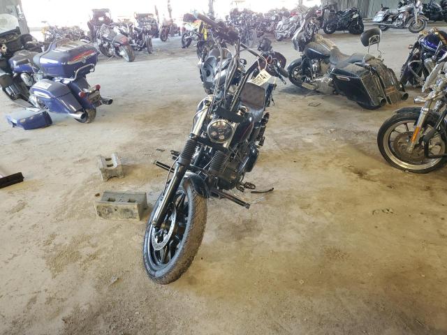 2015 HARLEY-DAVIDSON FXDL DYNA 1HD1GNM17FC303413