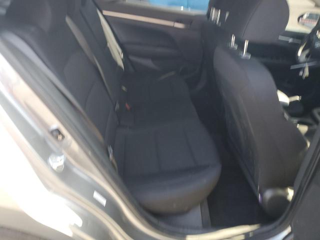 2019 Hyundai Elantra Se VIN: KMHD74LF0KU758173 Lot: 55740424